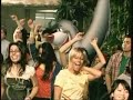 jonas brothers i wanna be like you music video
