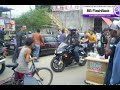 Slide Motocicletas