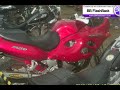Slide Motocicletas Slide Motocicletas