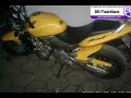Slide Motocicletas