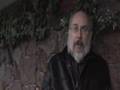 Participatory Cultures