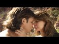 Banda Magníficos 2008 -Clip Telefone Fora de Área -Dir. Paulo de Tarso Banda Magníficos 2008 -Clip Telefone Fora de Área -Dir. Paulo de Tarso