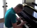 Anton Nel - Granados: 