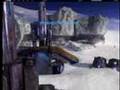 Halo 3 Jumping Hints and Secrets Vol. 1