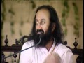 1 Feb 2012: Satsang with Sri Sri Ravi Shankar