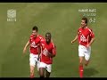 peter utaka topscorer  part 1 