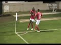 peter utaka topscorer  part 1 