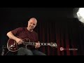 5: Ebow Guitar Demo and Giveaway