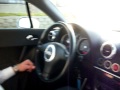 2000 Audi TT Quattro I4 Manual AWD Gates Chevy World