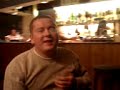 karaoke