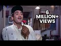 Kehna Hai - Padosan - Kishore Kumar Hit Songs - R. D. Burman Hit Songs Kehna Hai - Padosan - Kishore Kumar Hit Songs - R. D. Burman Hit Songs