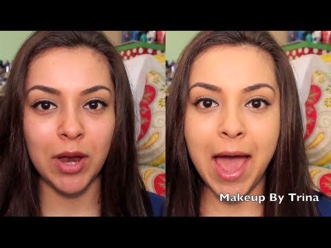 how to use l'oreal magic skin beautifier