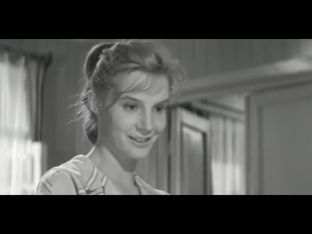 Как сегодня живёт и выглядит актриса, оставившая карьеру из-за болезни? Наталья 