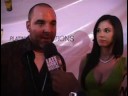 Platinum Collection Poker Video Platinum Collection Poker Video