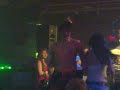 19122009032.mp4