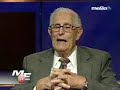 la cia le dio el diario del che a castro  para publicarlo 1