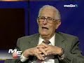 la cia le dio el diario del che a castro  para publicarlo 1