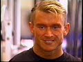 Lee Priest doin thighs, hamstrings and calves workouts... Lee Priest doin thighs, hamstrings and calves workouts...