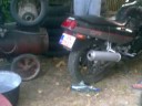 asta-motor