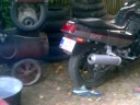 asta-motor
