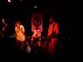 YouTube - MY GENERATION: Maximum WHO - Happy Jack