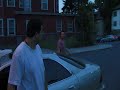 master vision movie- The Set Up