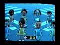 An�lisis WII PLAY por El Reino Champi��n