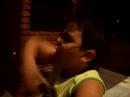 Besteiras do Math e K�h