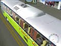 18 WoS PTTM Buses Chile IV