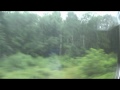 Подъелки - Мещерская