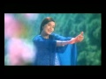 Chori Chori Jab Nazrein Mili- Kareeb