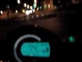 yamaha fz6 video