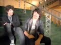 jonas-brothers-happy-19th-birthday-joseph-adam-jonas.html