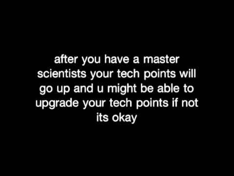 how to harvest noni in virtual villagers 5