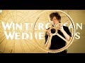 Marble Machine X VS The First Marble Machine Marble Machine X VS The First Marble Machine