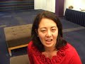 Rock Your Life Testimonals: Kenina Court Rock Your Life Testimonals: Kenina Court