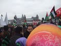 DSCF9018,,