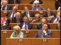 Request of Motion of censure Request of Motion of censure