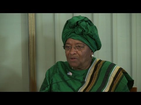 Nobel laureates hail women leaders' peace efforts