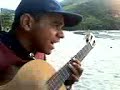 o dia raio aki na praia de caragua  by:Rodolfo vida loka^^,