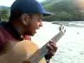 videos de o dia raio aki na praia de caragua  by:Rodolfo vida loka^^,