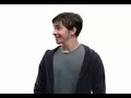 Mac commercial contradiction from DIGGNATION Mac commercial contradiction from DIGGNATION