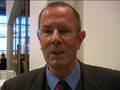 Christoph Kähler: Minderheitenschutz für Humanisten und Christen!