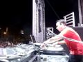 DJ AM - EDC 2009 - where's my money to Girls to shout