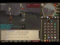 ~Bh kiku 1992's~ 1st bounty hunter vid [33.5Mloot] ►VID 2 OUT►