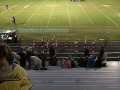 Boom Boom Pow Cheer Dance