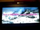 NC10 1080p Movie NC10 1080p Movie