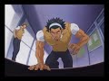 Ikkitousen-Goodbye Reloaded