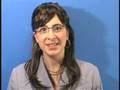 Sarah Palin on Women's Rights