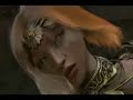 Guild Wars: Prophecies cinematic trailer music remix